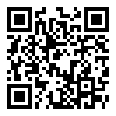 https://www.fou.net/post/248378.html