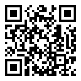 https://www.fou.net/post/248380.html