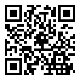 https://www.fou.net/post/248381.html