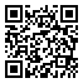 https://www.fou.net/post/248382.html