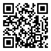 https://www.fou.net/post/248386.html