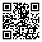 https://www.fou.net/post/248387.html