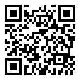https://www.fou.net/post/248388.html