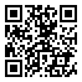 https://www.fou.net/post/248389.html