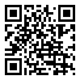 https://www.fou.net/post/248390.html