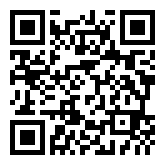 https://www.fou.net/post/248391.html