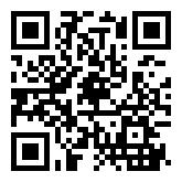 https://www.fou.net/post/248392.html