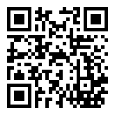 https://www.fou.net/post/248393.html
