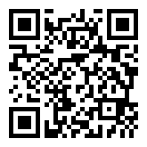 https://www.fou.net/post/248394.html