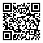 https://www.fou.net/post/248395.html