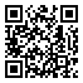 https://www.fou.net/post/248396.html