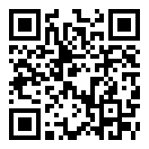 https://www.fou.net/post/248397.html
