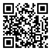 https://www.fou.net/post/248399.html