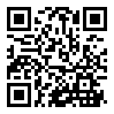 https://www.fou.net/post/24840.html