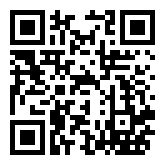 https://www.fou.net/post/248402.html