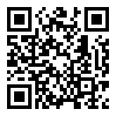 https://www.fou.net/post/248405.html