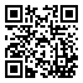 https://www.fou.net/post/248408.html