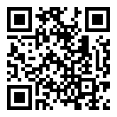 https://www.fou.net/post/24841.html