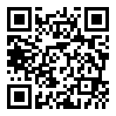 https://www.fou.net/post/248410.html