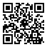 https://www.fou.net/post/248411.html