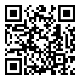 https://www.fou.net/post/248415.html