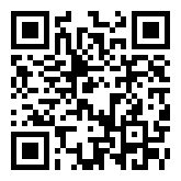 https://www.fou.net/post/248416.html