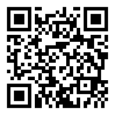 https://www.fou.net/post/248417.html