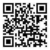 https://www.fou.net/post/248418.html