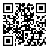 https://www.fou.net/post/248419.html