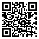 https://www.fou.net/post/24842.html