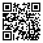 https://www.fou.net/post/248420.html