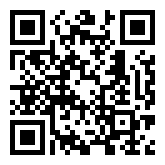 https://www.fou.net/post/248421.html