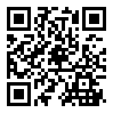 https://www.fou.net/post/248423.html