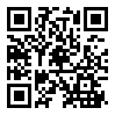 https://www.fou.net/post/248429.html
