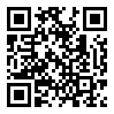 https://www.fou.net/post/24843.html