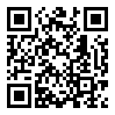 https://www.fou.net/post/248431.html