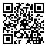 https://www.fou.net/post/248435.html