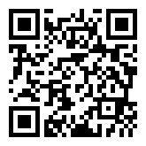 https://www.fou.net/post/248436.html