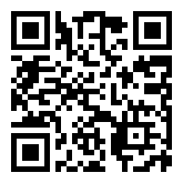 https://www.fou.net/post/248438.html
