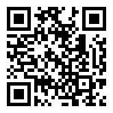 https://www.fou.net/post/24844.html