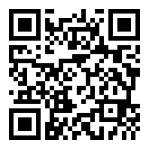 https://www.fou.net/post/248442.html