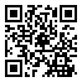 https://www.fou.net/post/248446.html