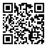 https://www.fou.net/post/248449.html