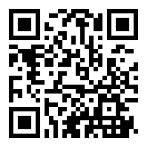 https://www.fou.net/post/24845.html