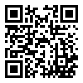 https://www.fou.net/post/248452.html