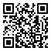 https://www.fou.net/post/248461.html