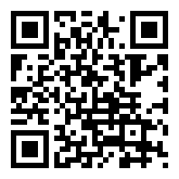 https://www.fou.net/post/248462.html