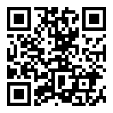 https://www.fou.net/post/248464.html
