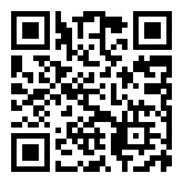 https://www.fou.net/post/248466.html