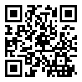 https://www.fou.net/post/248471.html